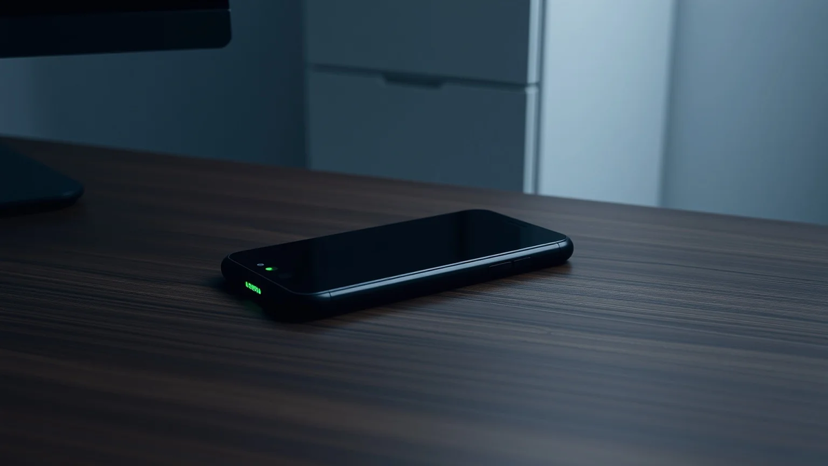 SORVEPOTEL: Neue WhatsApp-Malware infiziert 450 Computer - Foto: über boerse-global.de