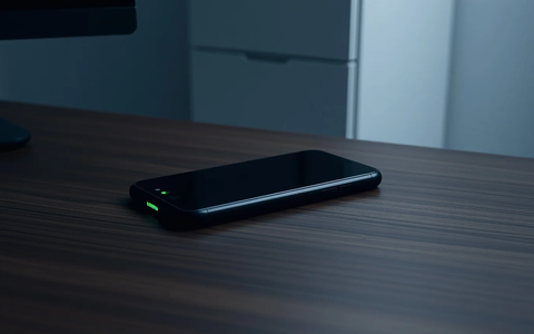 SORVEPOTEL: Neue WhatsApp-Malware infiziert 450 Computer - Foto: über boerse-global.de