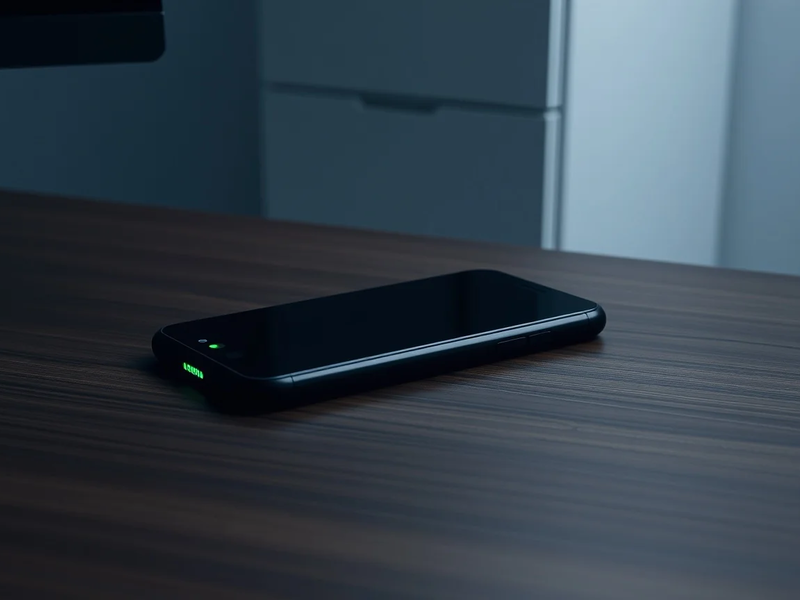 SORVEPOTEL: Neue WhatsApp-Malware infiziert 450 Computer - Foto: über boerse-global.de