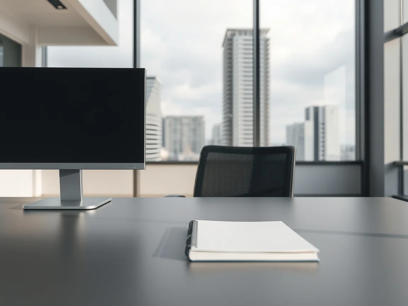 Niederösterreich: Arbeitslosigkeit steigt trotz Fachkräftemangel - Foto: über boerse-global.de