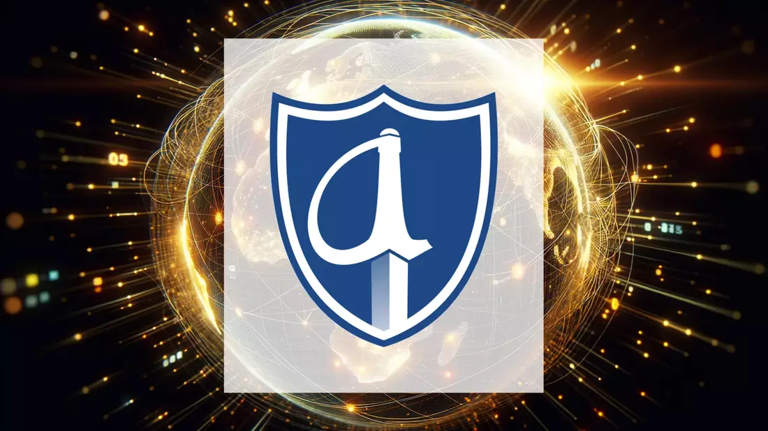 Armour Residential REIT: Dividend Consistency Meets Market Skepticism Illustration mit AI erstellt übermittelt durch boerse-global.de