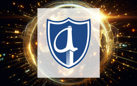 Armour Residential REIT: Dividend Consistency Meets Market Skepticism - Foto: über boerse-global.de