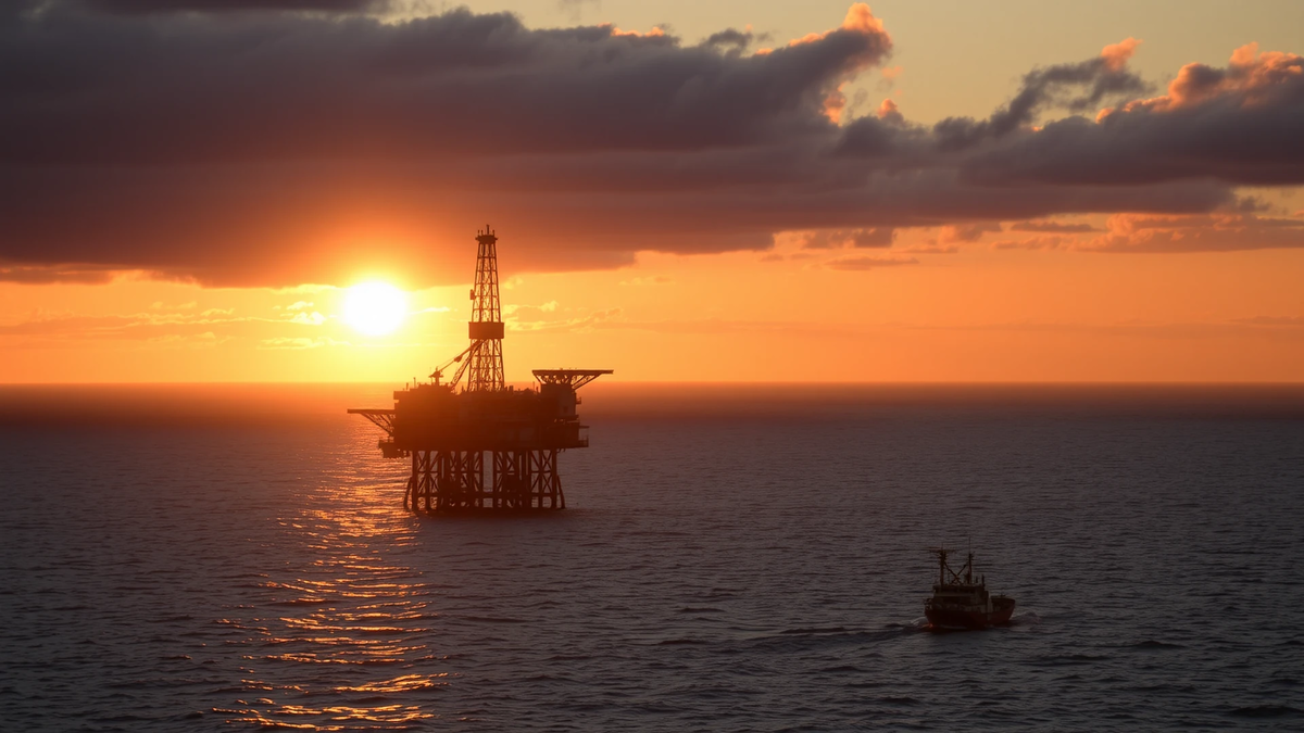 Outlook: Desktop-Version crasht bei Millionen Nutzern - Foto: über boerse-global.de