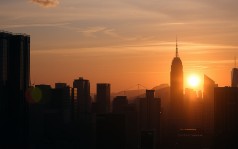 Clean Energy Investment Hits Record Highs as Sector Momentum Builds - Foto: über boerse-global.de