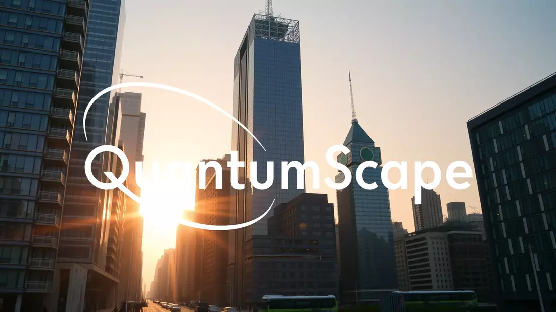 QuantumScape Aktie: Corning-Deal zündet Rally! - Bild: über boerse-global.de