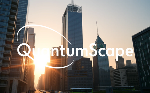 QuantumScape Aktie: Corning-Deal zündet Rally! - Foto: über boerse-global.de