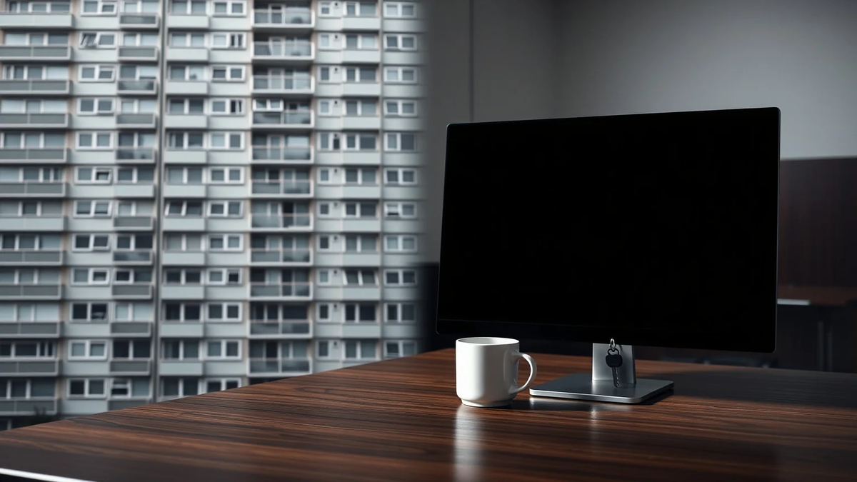 Österreich plant radikale Mietpreisbremse - Foto: über boerse-global.de