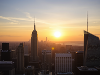 Platinum: Der stille Boom! - Foto: über boerse-global.de