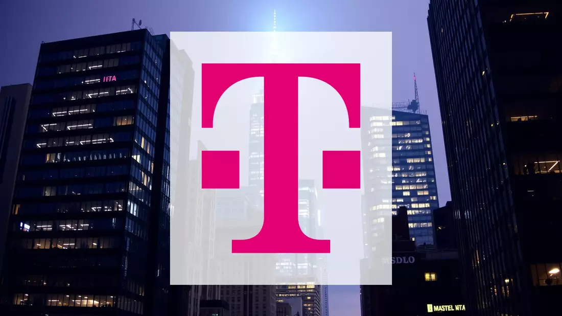 Deutsche Telekom’s Strategic Moves Aim to Reverse Share Price Trend Illustration mit AI erstellt übermittelt durch boerse-global.de