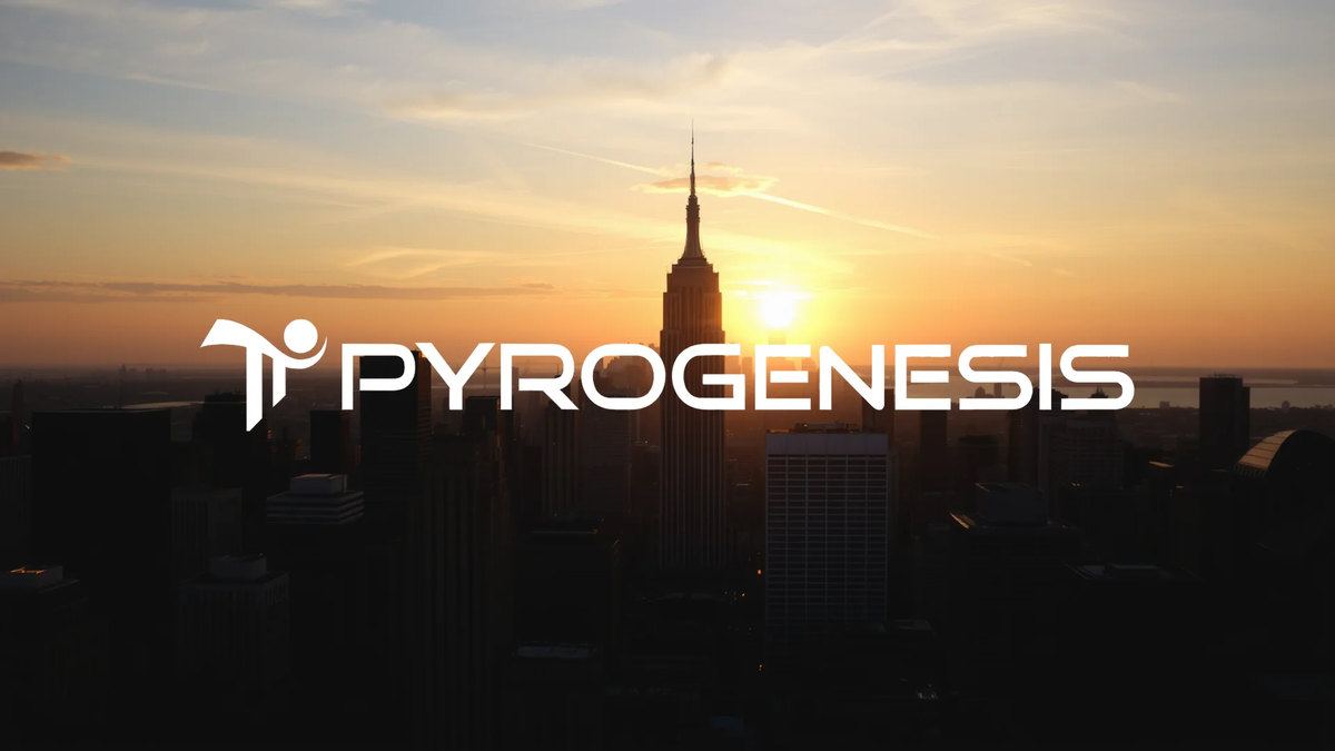 Rock Tech Lithium Aktie: Hoffnungsschimmer am Horizont? - Foto: über boerse-global.de