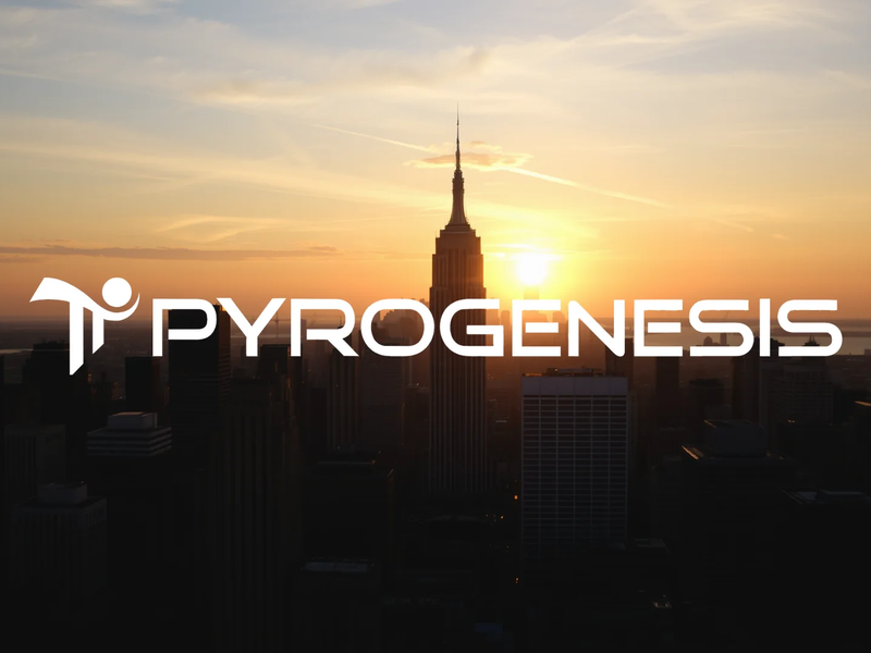 Rock Tech Lithium Aktie: Hoffnungsschimmer am Horizont? - Foto: über boerse-global.de