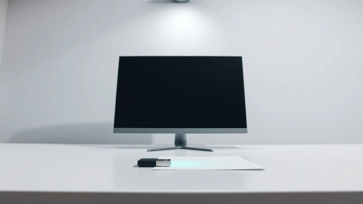 MatrixPDF: Neues Phishing-Toolkit hebelt E-Mail-Sicherheit aus - Foto: über boerse-global.de