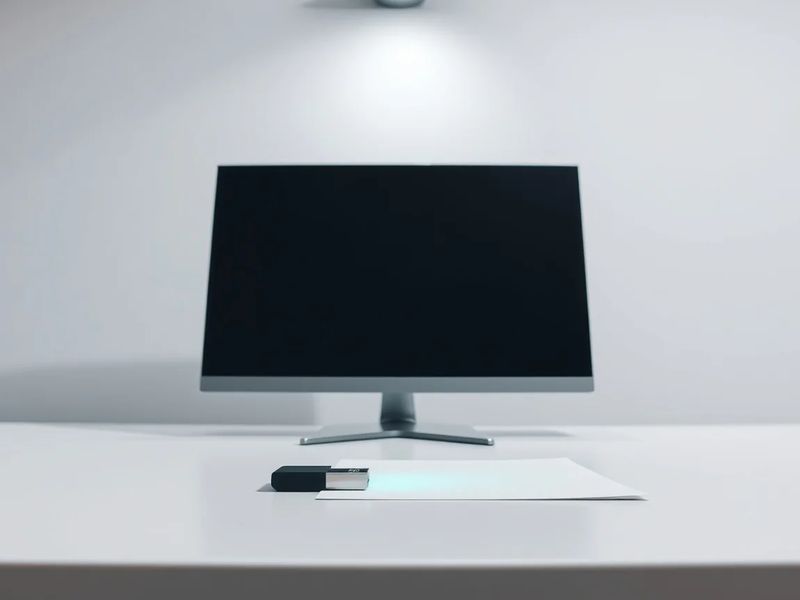 MatrixPDF: Neues Phishing-Toolkit hebelt E-Mail-Sicherheit aus - Foto: über boerse-global.de