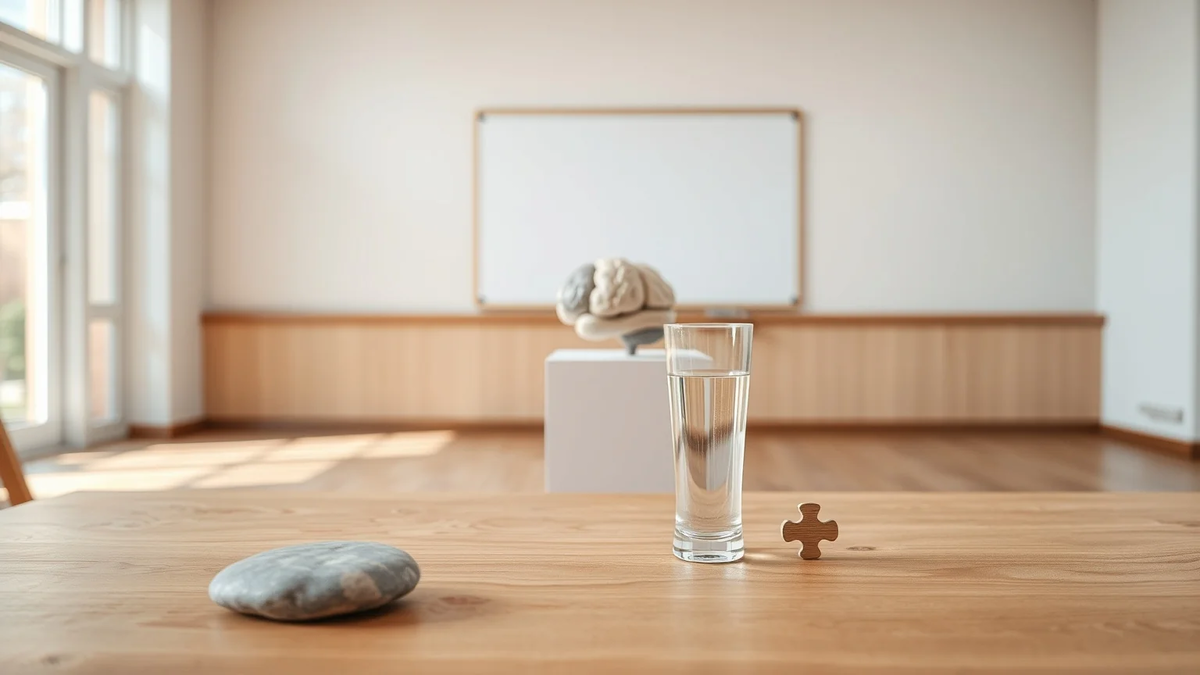 Gedächtnistraining für Senioren boomt deutschlandweit - Foto: über boerse-global.de