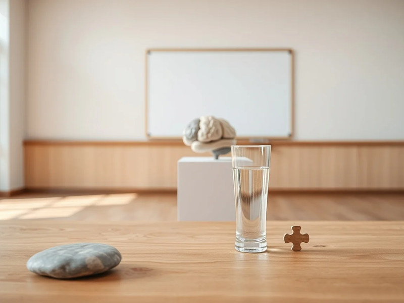 Gedächtnistraining für Senioren boomt deutschlandweit - Foto: über boerse-global.de