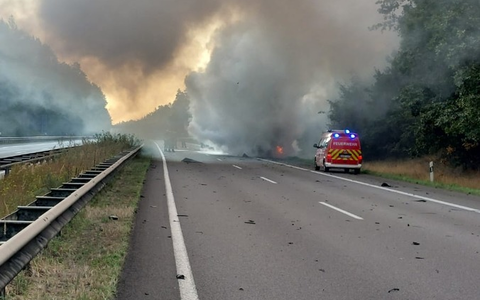 POL-VER: Sondermeldung vom 03.10.2025 - Foto: presseportal.de