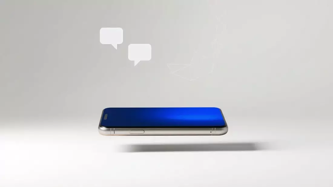 WhatsApp: Neue Call-Zentrale revolutioniert Telefonie-Funktionen - Bild: über boerse-global.de
