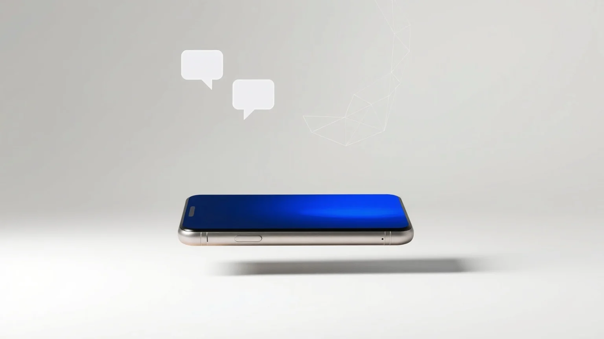 WhatsApp: Neue Call-Zentrale revolutioniert Telefonie-Funktionen - Foto: über boerse-global.de