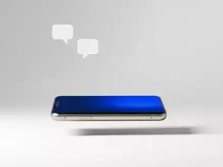 WhatsApp: Neue Call-Zentrale revolutioniert Telefonie-Funktionen - Foto: über boerse-global.de