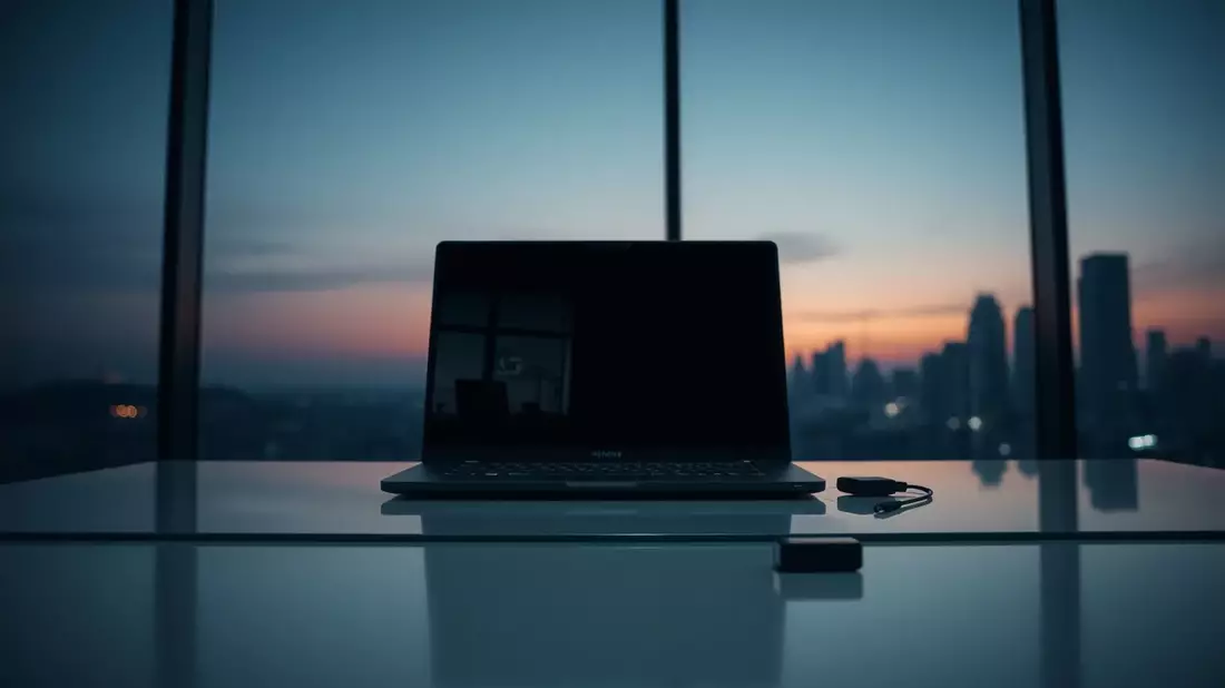 Windows 10: Support-Ende löst Sicherheitskrise aus - Bild: über boerse-global.de