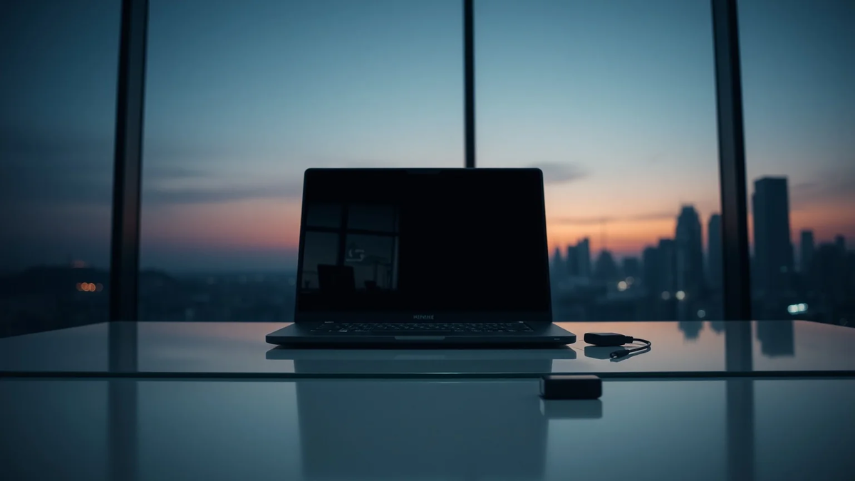 Windows 10: Support-Ende löst Sicherheitskrise aus - Foto: über boerse-global.de