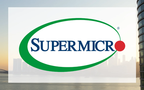 Super Micro Computer Aktie: Optimale Produktionsbedingungen - Foto: über boerse-global.de