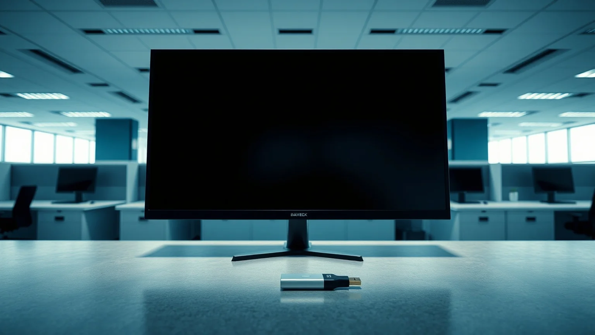 Renault: Hacker stehlen Kundendaten über Drittanbieter - Foto: über boerse-global.de