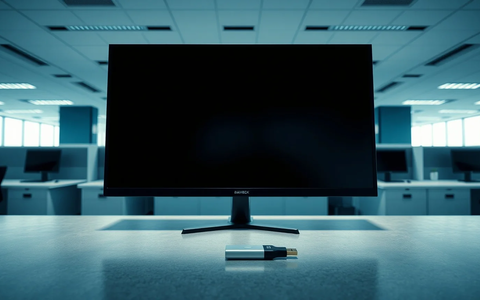 Renault: Hacker stehlen Kundendaten über Drittanbieter - Foto: über boerse-global.de