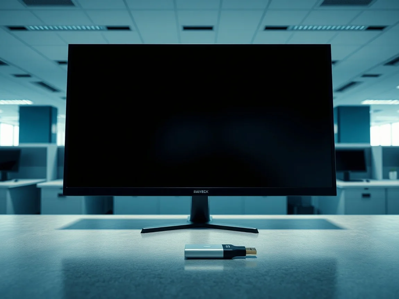 Renault: Hacker stehlen Kundendaten über Drittanbieter - Foto: über boerse-global.de