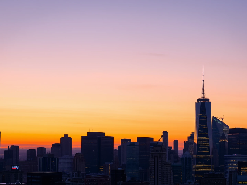 BlackWall Property Funds Aktie: Absturz ohne Ende? - Foto: über boerse-global.de