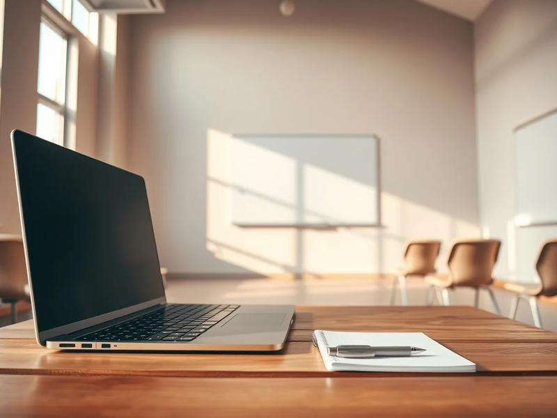 Texas investiert 1,9 Millionen in digitale Bildung - Foto: über boerse-global.de