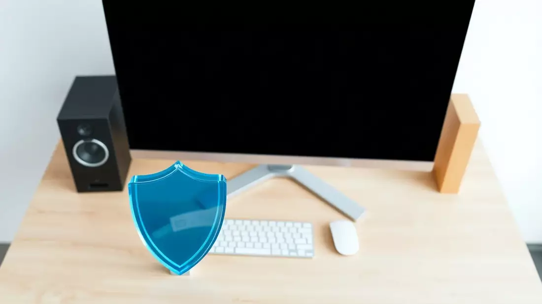 Microsoft: Ein Jahr gratis Windows-10-Updates für alle - Bild: über boerse-global.de