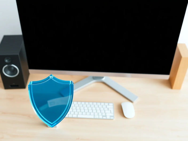 Microsoft: Ein Jahr gratis Windows-10-Updates für alle - Foto: über boerse-global.de