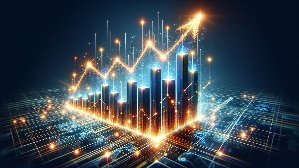 Adobe und Microsoft: Revolution der PDF-Bearbeitung durch KI - Foto: über boerse-global.de