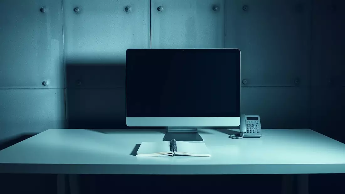 Microsoft Outlook: Klassische Version crasht beim Start - Bild: über boerse-global.de
