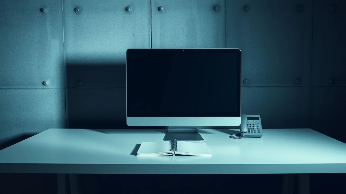 Microsoft Outlook: Klassische Version crasht beim Start - Foto: über boerse-global.de