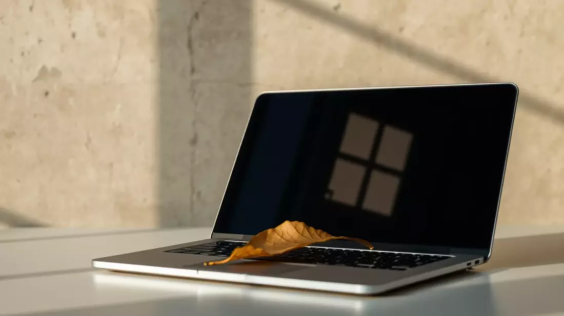 Windows 10: Support-Ende am 14. Oktober besiegelt - Bild: über boerse-global.de