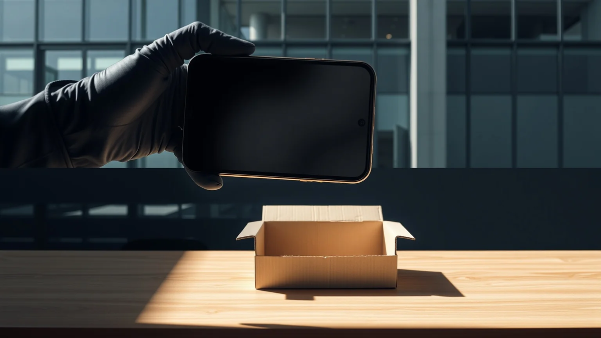 Google verschärft App-Installation auf Android drastisch - Foto: über boerse-global.de