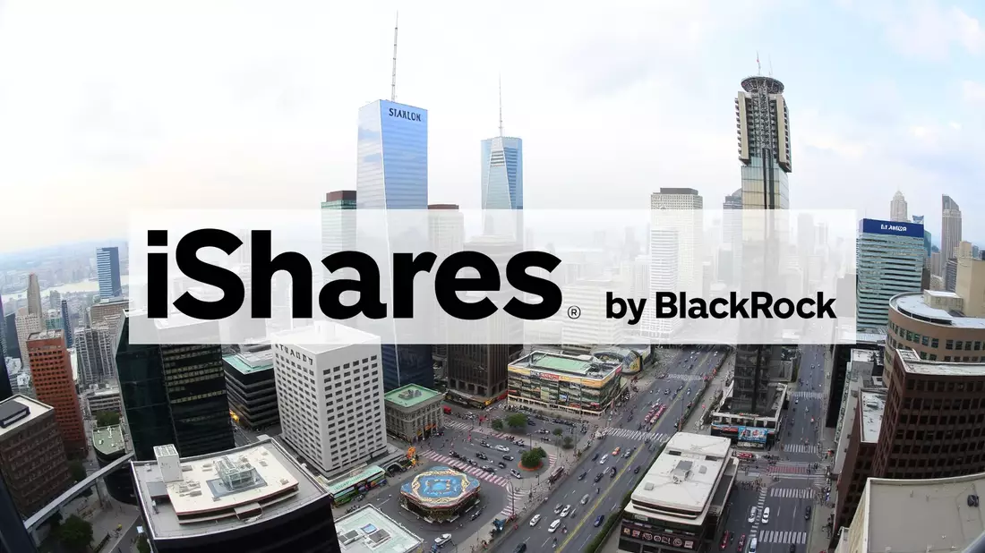 Black Knight Aktie: Trugschluss Sicherheit? - Bild: über boerse-global.de