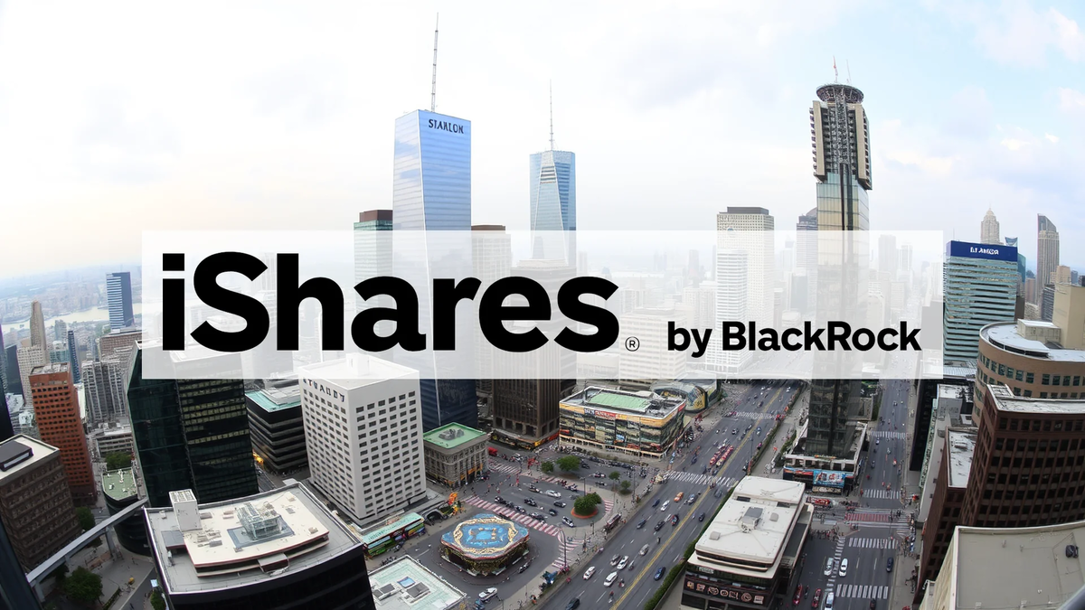 Black Knight Aktie: Trugschluss Sicherheit? - Foto: über boerse-global.de