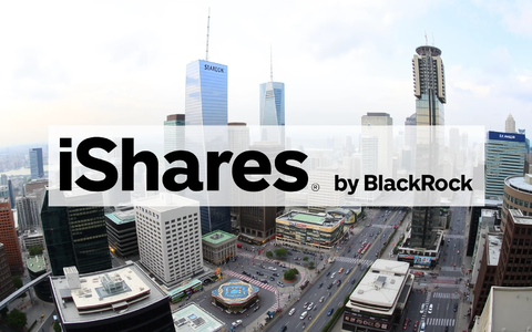 Black Knight Aktie: Trugschluss Sicherheit? - Foto: über boerse-global.de