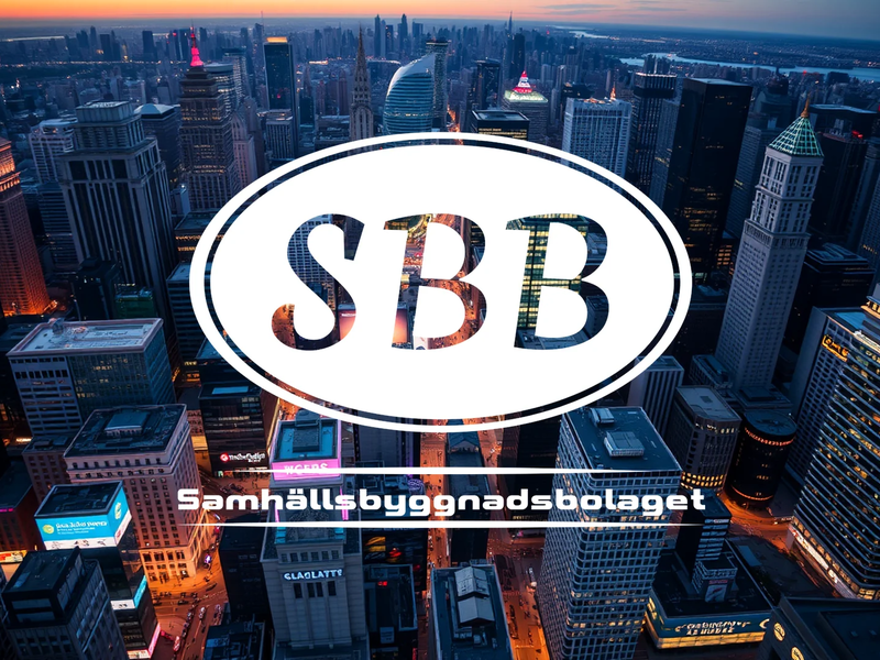 Samhällsbyggnadsbolaget iorden AB Aktie: Spüren Gegenwind? - Foto: über boerse-global.de