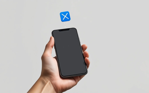 Apple entfernt ICE-Tracking-App nach Druck aus Washington - Foto: über boerse-global.de