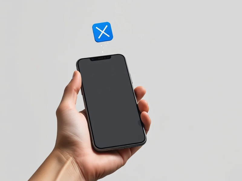 Apple entfernt ICE-Tracking-App nach Druck aus Washington - Foto: über boerse-global.de