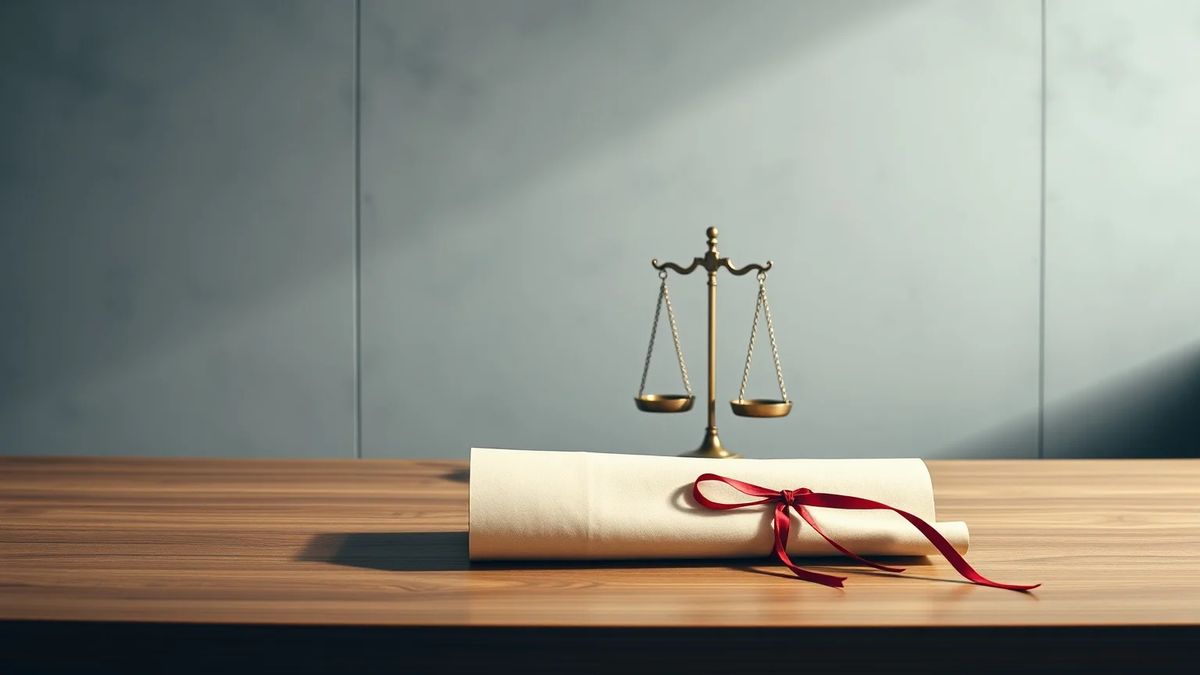 Österreich: Neue Wertsicherungsklausel-Regeln beenden Rechtschaos - Foto: über boerse-global.de