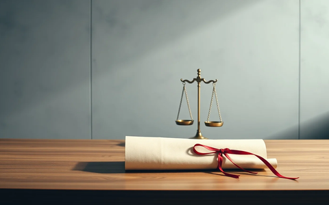 Österreich: Neue Wertsicherungsklausel-Regeln beenden Rechtschaos - Foto: über boerse-global.de