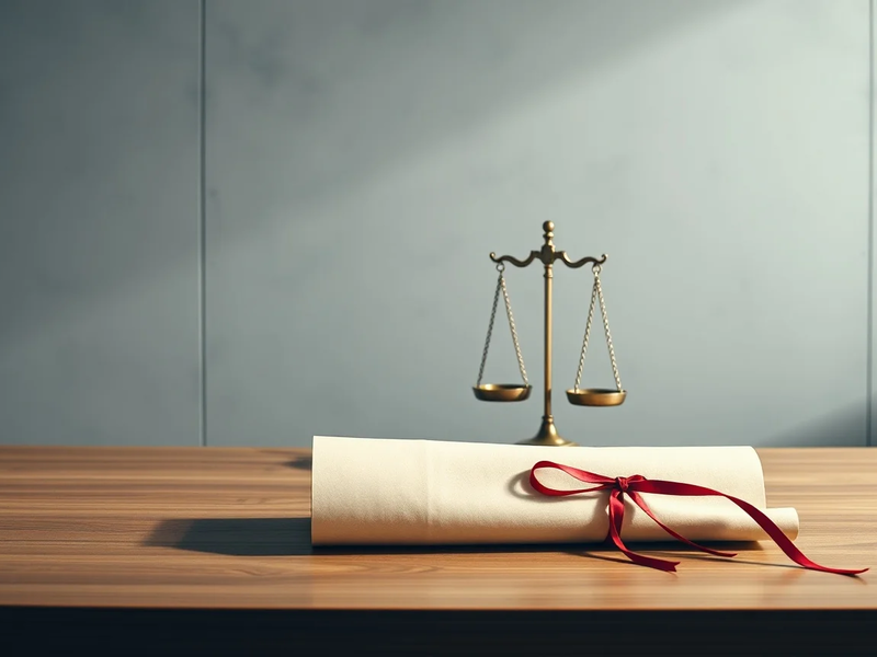 Österreich: Neue Wertsicherungsklausel-Regeln beenden Rechtschaos - Foto: über boerse-global.de