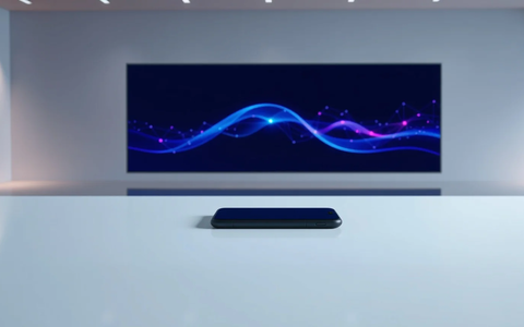 WhatsApp: Neue KI-Features kosten künftig Privatsphäre - Foto: über boerse-global.de