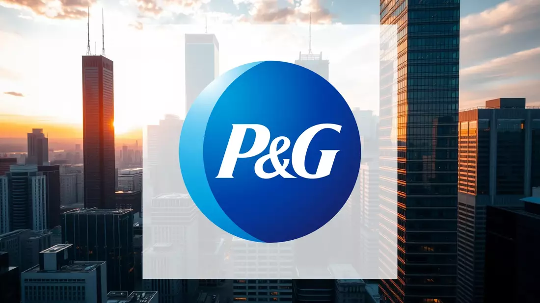Procter & Gamble’s Strategic Pivot: Exiting Pakistan Operations Illustration mit AI erstellt übermittelt durch boerse-global.de