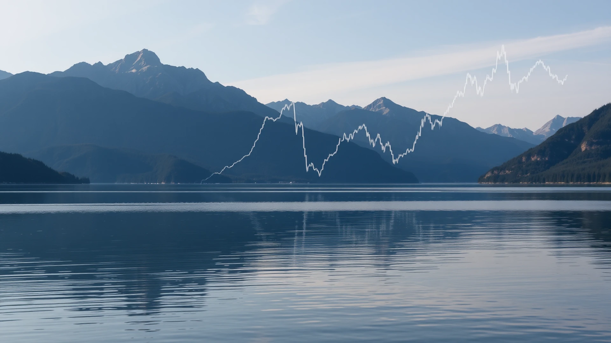 Accenture: 700.000 Mitarbeiter lernen KI-Kollegen - Foto: über boerse-global.de